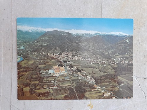 Cartolina.grignasco.filatura