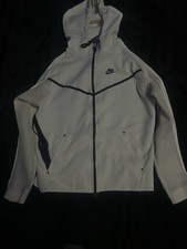 nike tech fleece