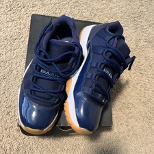 Jordan Air Jordan 11 Retro Low