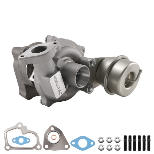 Turbina for fiat fiorino doblo - fiorino,