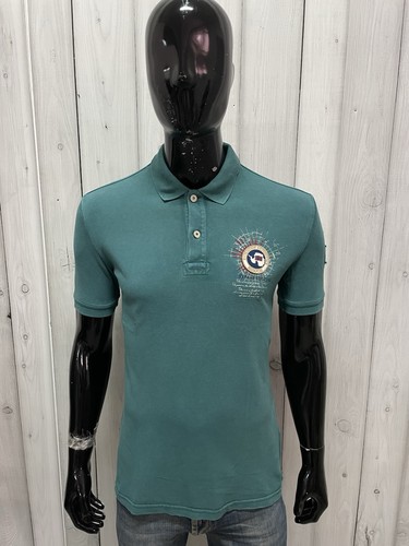 Napapijri polo uomo - napapijri,