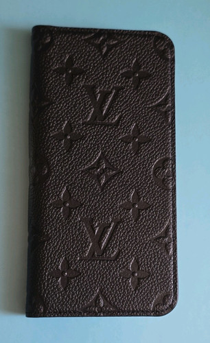 Custodia telefono louis - telefono,