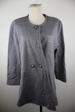 PIERRE CARDIN GIACCA BLAZER