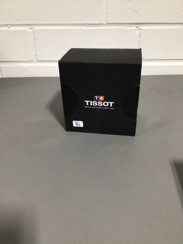 Orologio uomo tissot classic - orologio,