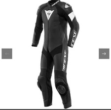 Tuta moto dainese - moto, tosa
