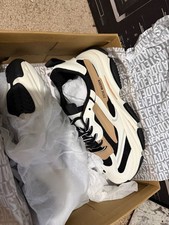 Sneakers Steve Madden