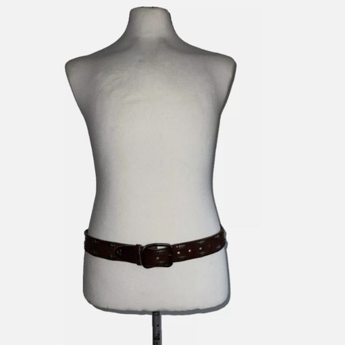 Dolce gabbana cintura uomo - dolce,