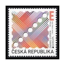 Fr8425 2026 repubblica ceca - fr8425,
