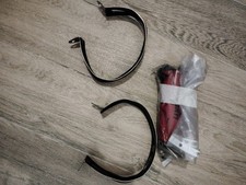 pezzi di ricambio Moto Ducati