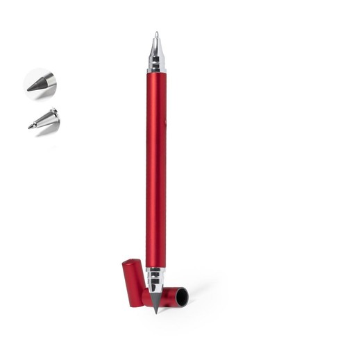 10x penna sfera con - 10x,