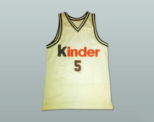 PERSONALIZZATO Predrag Sasha