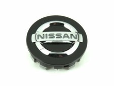 1X COPRIMOZZO ORIG. NISSAN