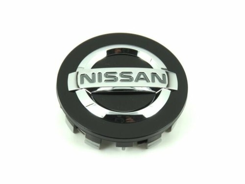 Coprimozzo orig nissan - 1x, orig.