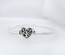 New pandora moments - 925, family