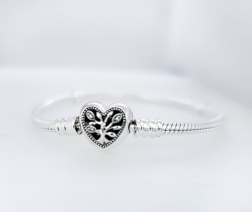 New pandora moments 925 family - 925,
