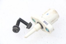 SENSORE PRESSIONE ARIA - SYM