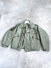 RARO cappotto giacca bomber