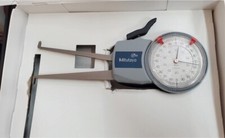 Mitutoyo calibro comparatore