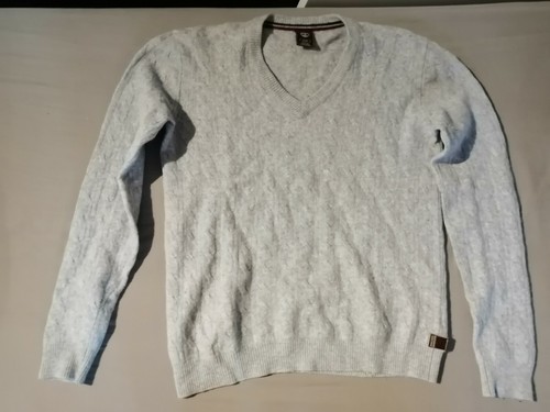Maglione timberland - ,