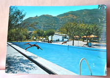 Leonessa Ristorante Edelweiss