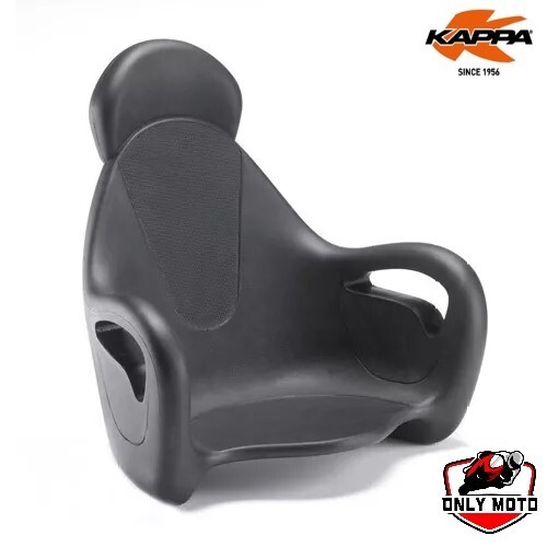 Kappa ks650 seggiolino - kappa,