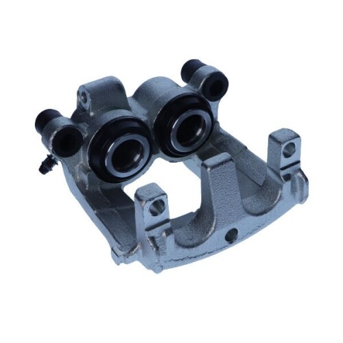 Bremssattel maxgear 0918 - maxgear, 82-0918