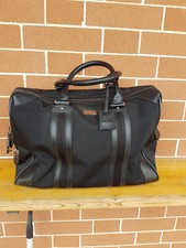 Borsa Lavoro GUCCI vintage