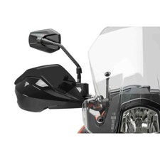 PUIG ESTENSIONE PARAMANI KTM