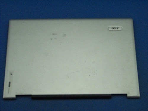 Coperchio display acer aspire - coperchio,