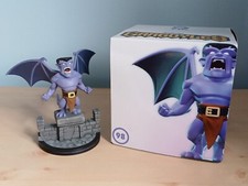 Personaggio Disney Gargoyles