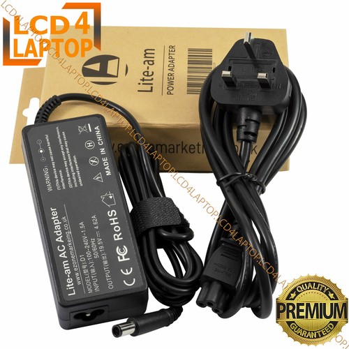 65w 90w per - per, latitude