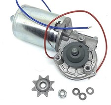 RICAMBIO ORIGINALE MHOUSE by