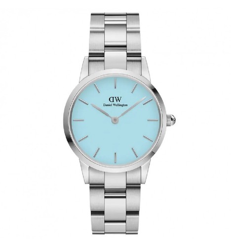 Orologio donna daniel - orologio,