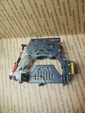 (1) AV200 fotocamera gimbal