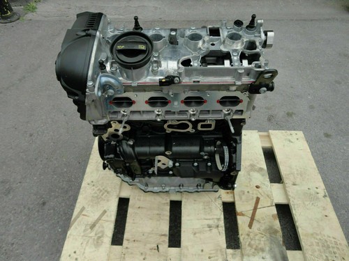 Audi 0tfsi motore cdla - audi,