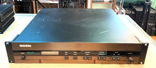 Kurzweil 1000 - , px