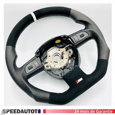 Volante Audi A3, A4, A5, A6