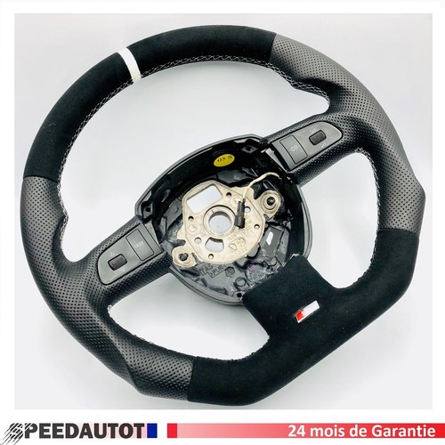 Volante audi a5 a6 - a3,, a5,
