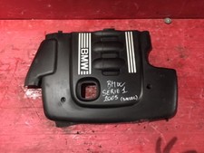 coprimotore bmw serie1 diesel