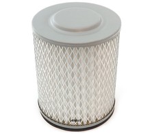 Stock air filter element - air,