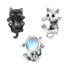 Charm ciondolo adatto a