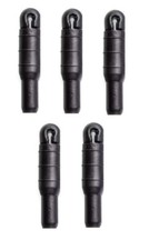 Set 5 Apicale Vette 1.2mm