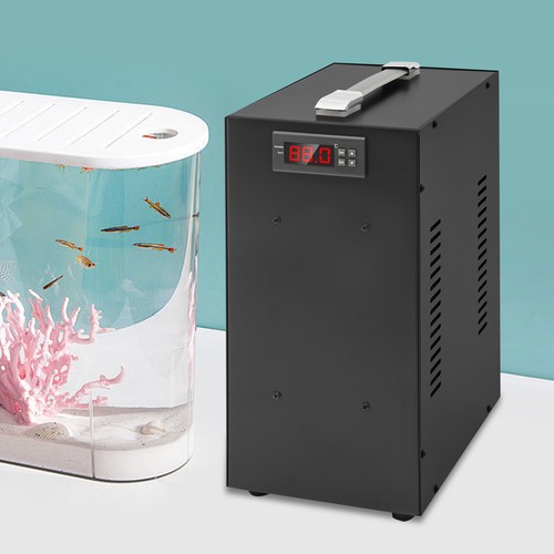 Refrigeratore portatile per - refrigeratore,