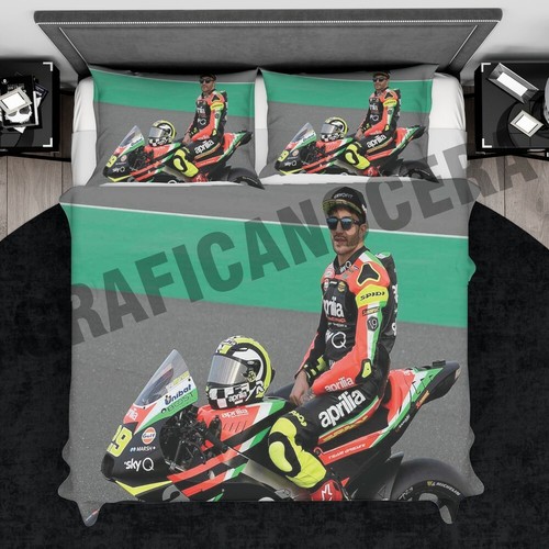 Plaid pile andrea iannone - pile,