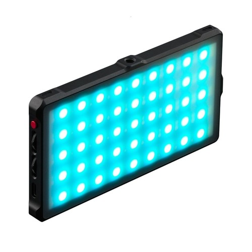 Kenro smart lite - kenro, pannello