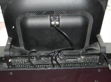 Ricevitore Bluetooth Per Bang