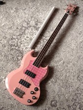 Bang Dream Viper Bass Rimi