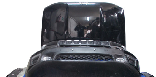 Jeep renegade benzina - renegade,