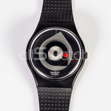 Swatch Special  1995 - GZ146 -