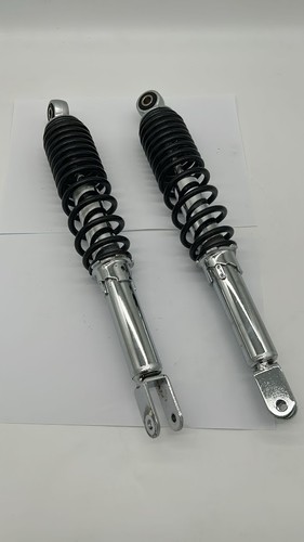 Kymco people 125 2021 2025 - 125,